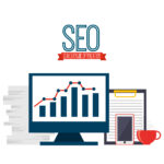 best seo agency
