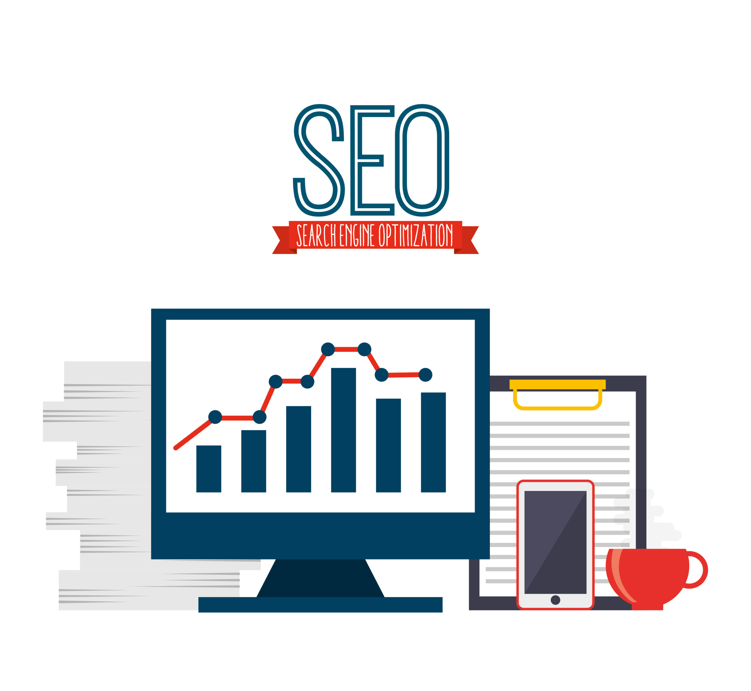 best seo agency