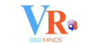 vr digimids removebg preview