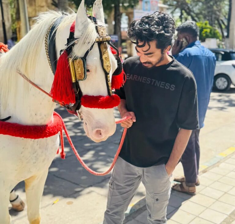 dinesh digital marketer