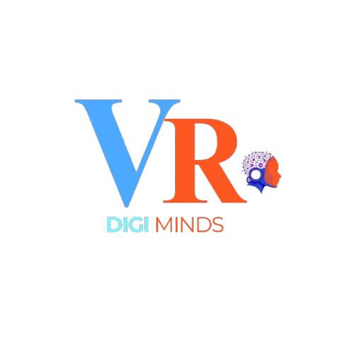 vr digimids removebg preview